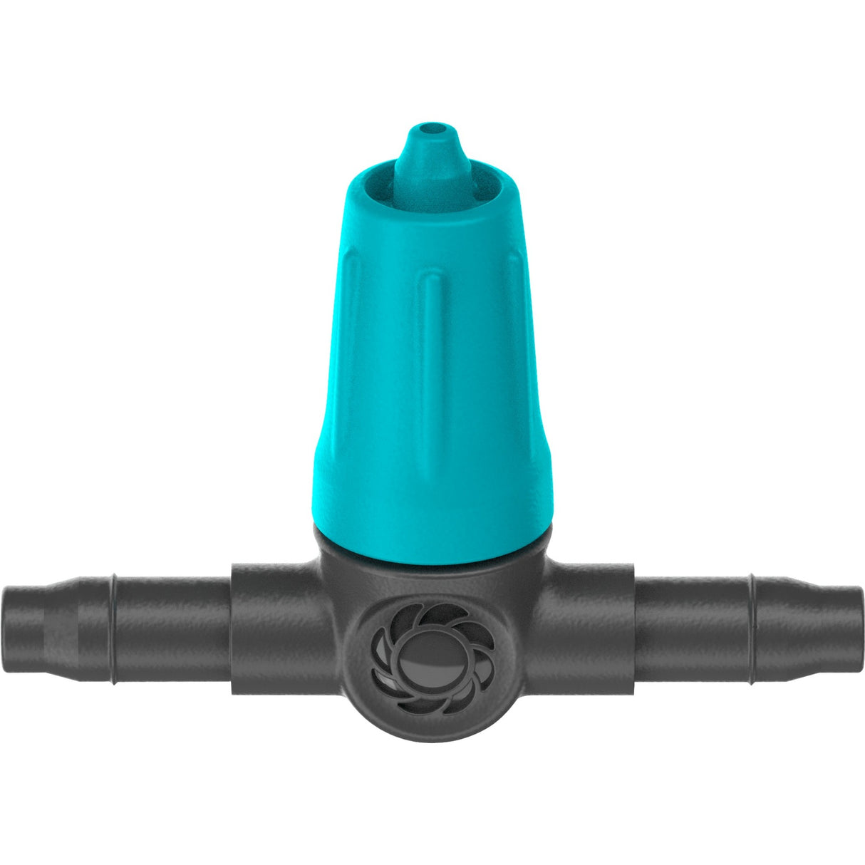 GARTERA MICRO-DRIP-SYSTEM SERIEDPRUPPELAAR 0–15