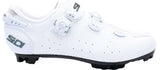 Sidi Drako 2s SRS - MTB-Schuhe