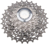 Shimano Dura Ace CS-7900 10-fach Kassette