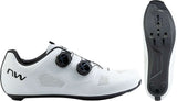 Northwave Revolution Wide – Rennradschuhe