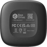 Synology Beedrive 1 TB