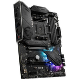 MSI MSI MPG B550 Gaming Plus