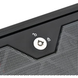 Silverstone CS381B V1.1