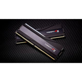 G.Skill G.Skill 64 GB DDR5-6000 Kit