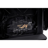 ASUS GR701 ROG Hyperion