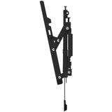 Neomounts von Newstar Select WL35S-850BL12 TV-Wandstonde