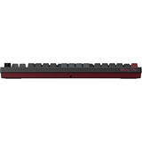 Montech Montech Monkey Darkness TKL