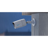 Reolink P320, 5 MP IP POE -Überwachungskamera
