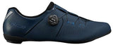 Shimano sh-rc302 – Rennradschuhe breit