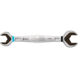 Wera 2go SHK 1 Toolset für die Verwendung im Sanit