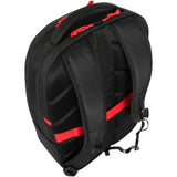 Targus 17,3 ”Strike II Gaming -Rucksack