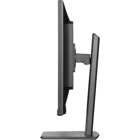 Iiyama Prolite xub3297qsnp-b1 32 Monitor (schwarz, HDMI, 2x Display-Port, 2x USB-A, 2x USB-C, RJ-45)