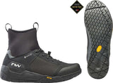 Northwave Multicross Mid GTX – MTB-Winterschuhe