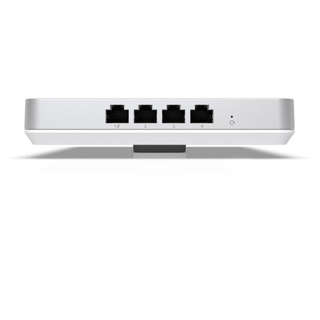 Ubiquiti Unifi U6 Enterprise In-Wall Access Point (weiß)