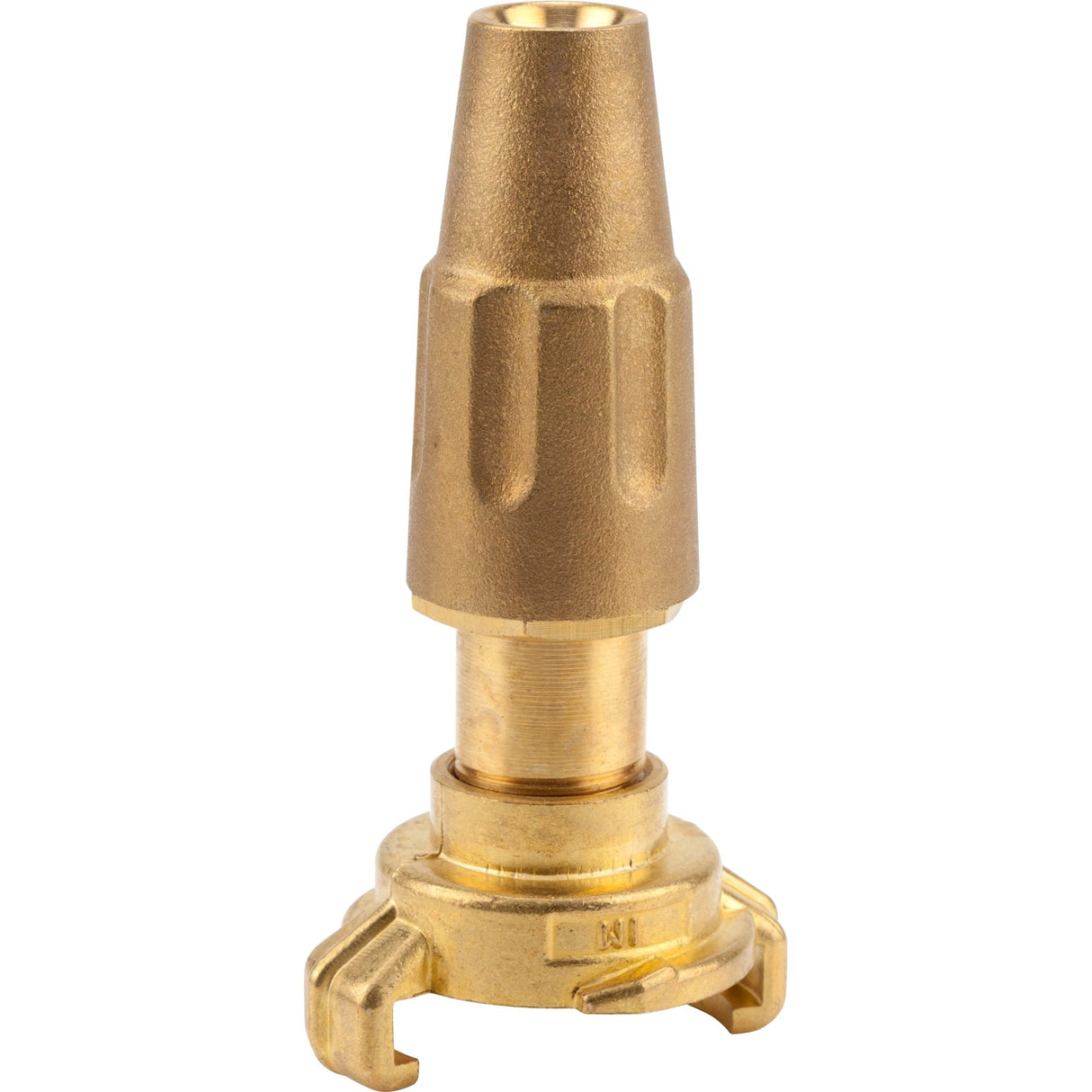 Gardena Gapa Copping Sprayer 19 mm (3 4)