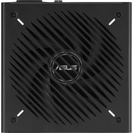 Asus Prime Gold Black Edition modulares 850-Watt-Netzteil (schwarz, 1x 12V-2x6, 3x PCIe)