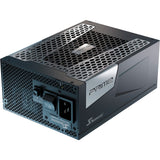 Seasonic Prime PX-2200 modulares 2200-Watt-Netzteil (4x 12VHPWR, 4x PCIE)