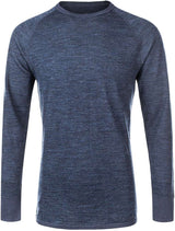 Whistler Bradley Merino Baselayer – funktioneller Baselayer