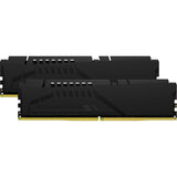 Kingston Fury Kingston Fury 32 GB DDR5-5600 Kit