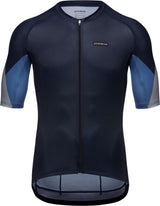 Gorewear Spirit Triangles – Trikot