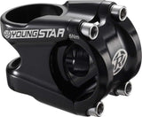 Reverse Components Youngstar-Vorbau