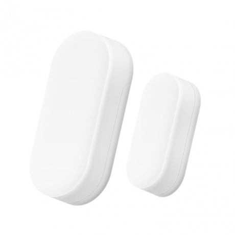 Drahtloser Click-On-Click-Off-Tür-/Fenstersensor – ACST-606 nl