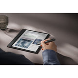 Boox note air5 c 10.3 tablet (zwart | 64 gb | android 15 | wi-fi 5)