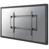 Neomounts von Newstar LFD-W1000 TV-Wandunterstützung