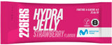 226ers Hydrajelly 100 mg Natriumgel 40 g