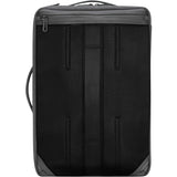 Targus Cypress Cabrio 15,6 Laptop -Rucksack