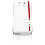 AVM Fritz! Powerline 1260e International