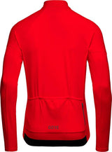 Gorewear c3 – Thermotrikot
