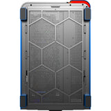 Montech Montech King 95 Pro
