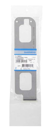 Shimano tl-bme01 Vorlage für Steps Batteriehalter bm-e6010 sm-bme61