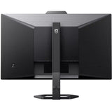 Philips 24e1n5300he