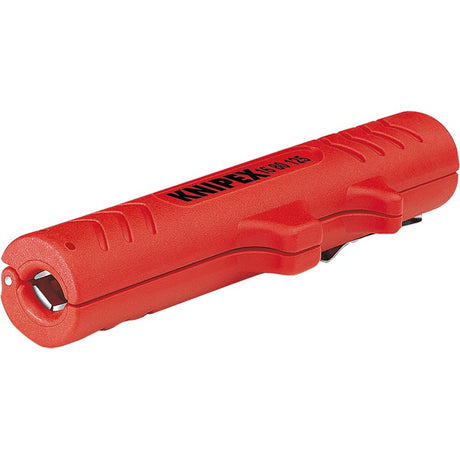 Knipex 1680125sb Demontage-Stripper – 8–13 mm