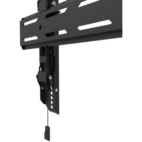 Neomounts Select WL35S-850BL16 TV-Wandhalterung (schwarz)