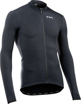 Northwave Fahrenheit – Langarmtrikot