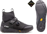Northwave Multicross Plus GTX – MTB-Winterschuhe