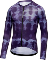 Gorewear Spinshift – Langarmtrikot