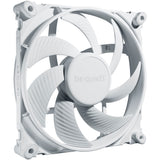 Ruhig sein! Stille 4 PWM