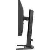 Iiyama G-Master Black Hawk GB2441HSU-B1 23,8 Gaming-Monitor (schwarz, HDMI, DisplayPort, 2x USB-A, USB-B, 144 Hz)