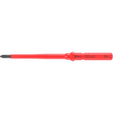 Wera Kraftform Compact VDE 17 RA Imperial 1
