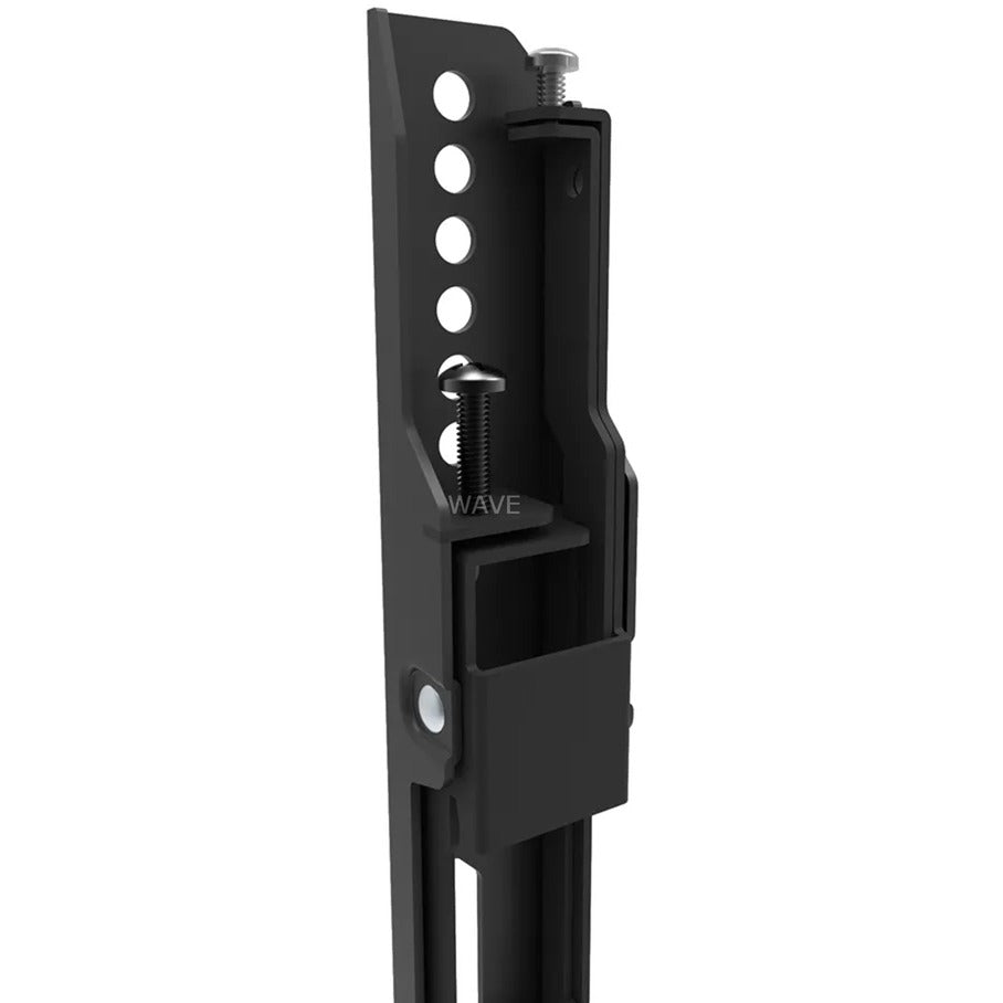 Neomounts > wl30s-850bl16 Select-Bildschirmwandhalterung, fest, 40 - 82, 600 x 400 mm