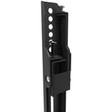 Neomounts > wl30s-850bl16 Select-Bildschirmwandhalterung, fest, 40 - 82, 600 x 400 mm