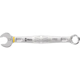 WAA 9642 Magnetstrip 6003 Joker Imperial 1 Ringstezs
