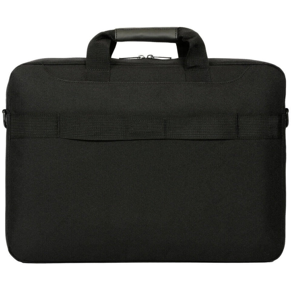 Targus 13-14 Geolital Ecosmart Slim Letter