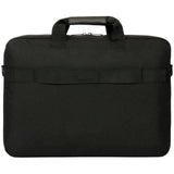 Targus 13-14 Geolital Ecosmart Slim Letter