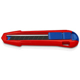 Knipex Cutix Universal Messer