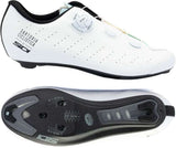Sidi Laghee Sprinter – Rennradschuhe